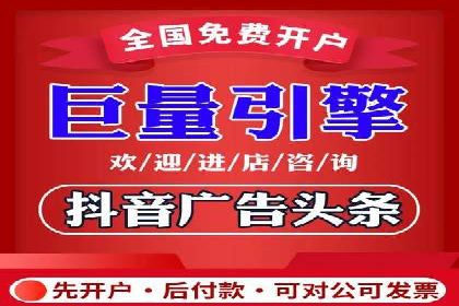 竞价广告的投放时机与频次选择——基于案例的探讨
