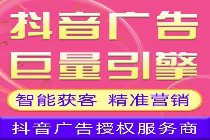 行业标杆：SEM托管公司案例解析